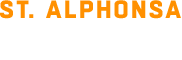 church-logo